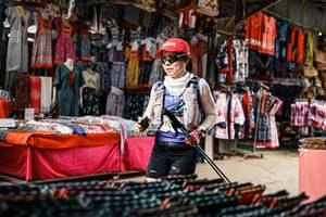 BIB: 
                            <button type="button" onclick="openModal(25556489)" class="btn btn-primary btn-sm float-right btn-popup" data-toggle="modal" data-target=".modal-high-quality">
                        <i class="fas fa-shopping-cart"></i> Add to Cart
                    </button>
                                            <button type="button" onclick="isThisMe(25556489, true)" class="btn btn-success btn-sm float-right btn-popup btn-isme hidden" data-toggle="tooltip" data-placement="bottom" title="นี่คือรูปของคุณใช่ไหม คลิกที่นี่เพื่อเอาเข้าอัลบั้ม">
                        <i class="fas fa-plus"></i> Add to album
                    </button>
                    <button type="button" onclick="isThisMe(25556489, false)" class="btn btn-warning btn-sm float-right btn-popup btn-isnotme hidden">
                        <i class="fas fa-ban"></i> Remove from album
                    </button>